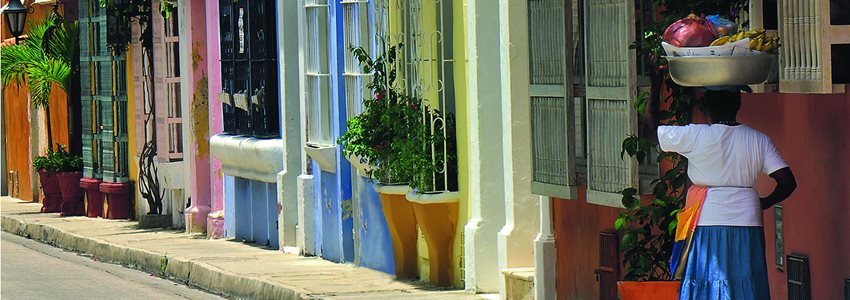 Mincomercio organiza el XI Encuentro Nacional de Turismo Comunitario