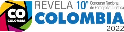 Logo-Colombia-Revela-22-V4-Curvas.png