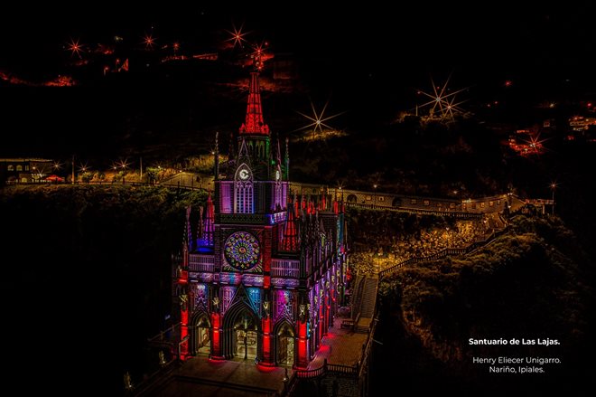 Santuario-de-Las-Lajas-Henry-Eliecer-Unigarro-Narino-Ipiales-V2.jpg