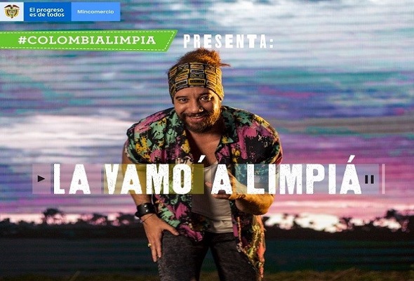 Foto-Colombia-Limpia.jpg