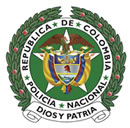 logo-policia.jpg