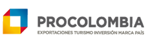 logo-procolombia.png